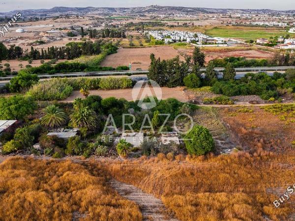 land for sale dekeleia larnaca 7822776 image 10696261