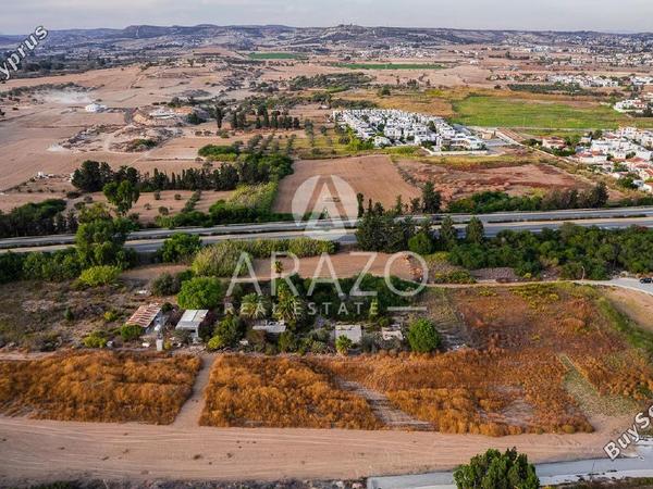 land for sale dekeleia larnaca 7822776 image 10696262