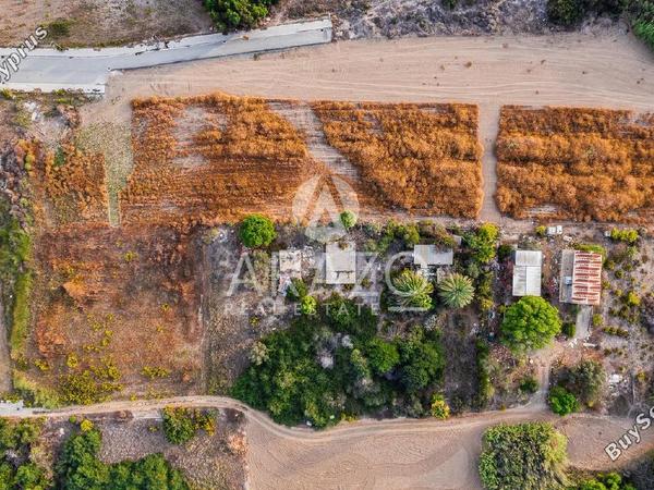 land for sale dekeleia larnaca 7822776 image 10696263