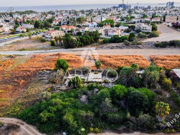 land for sale dekeleia larnaca 7822776 image 10696264