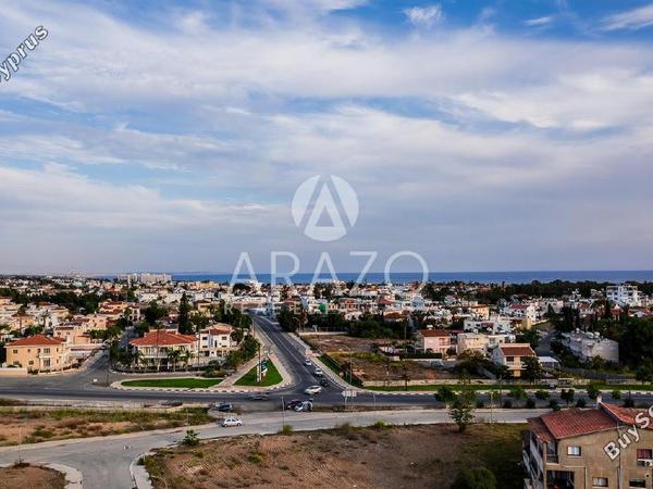 land for sale dekeleia larnaca 7822776 image 10696265
