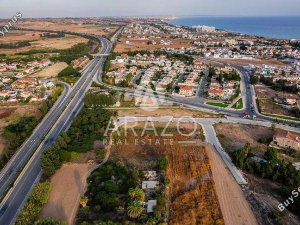 land for sale dekeleia larnaca 7822776 image 10696266