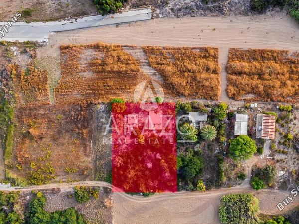 land for sale dekeleia larnaca 7822776 image 10696267