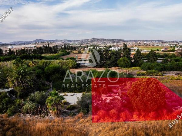 land for sale dekeleia larnaca 7822776 image 10696268