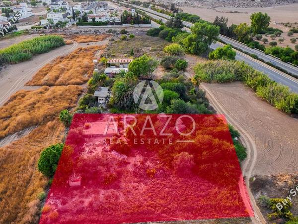 land for sale dekeleia larnaca 7822776 image 10696269