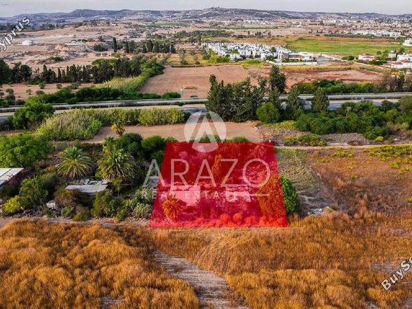 land for sale dekeleia larnaca 7822776 image 10696270