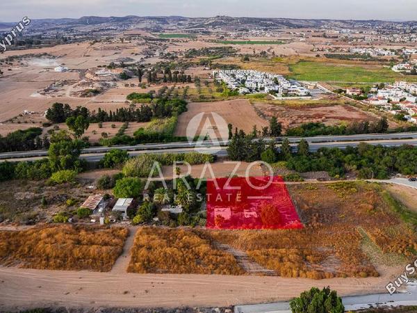 land for sale dekeleia larnaca 7822776 image 10696271