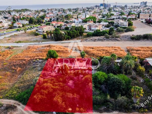land for sale dekeleia larnaca 7822776 image 10696272
