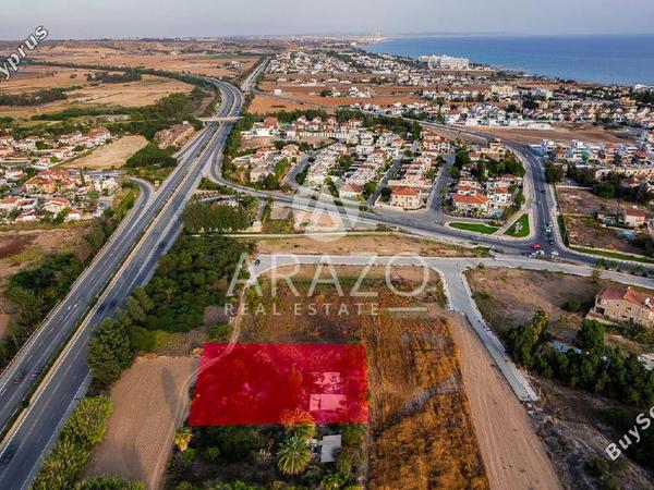 land for sale dekeleia larnaca 7822776 image 10696273