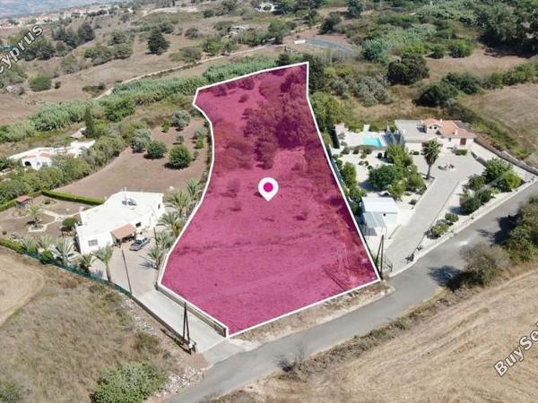 land for sale drousia paphos 1354776 image 10239174