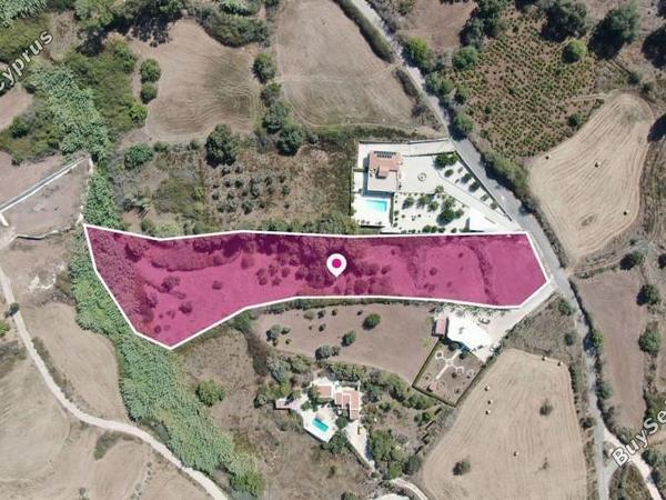 land for sale drousia paphos 1354776 image 10239175