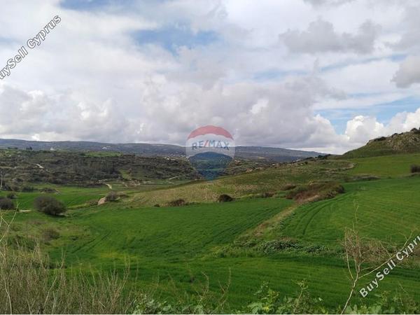 land for sale filousa chrysoxous paphos 7508776 image 14843952
