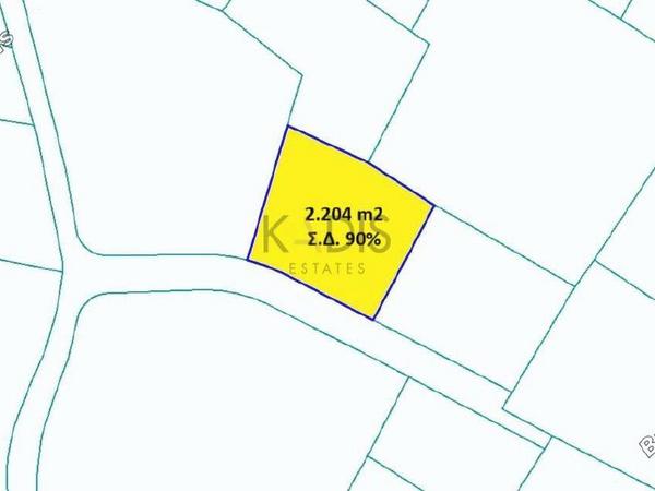 land for sale kalo chorio larnacas larnaca 1426776 image 5860816
