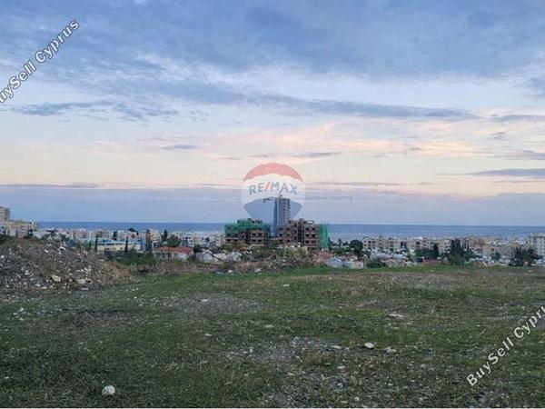 land for sale kalogiroi limassol 7978776 image 14143994