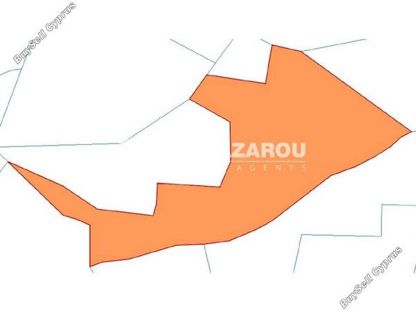 land for sale kampos nicosia 1578776 image 6021518