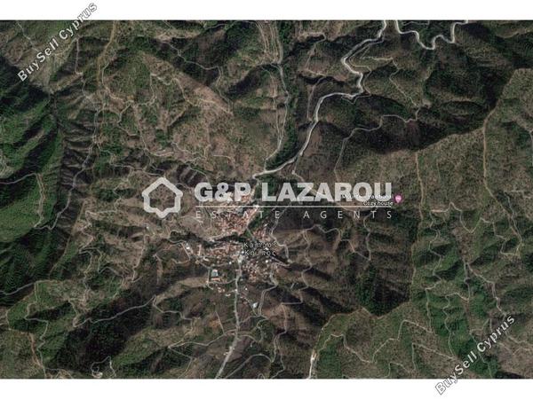 land for sale kampos nicosia 1578776 image 6021520