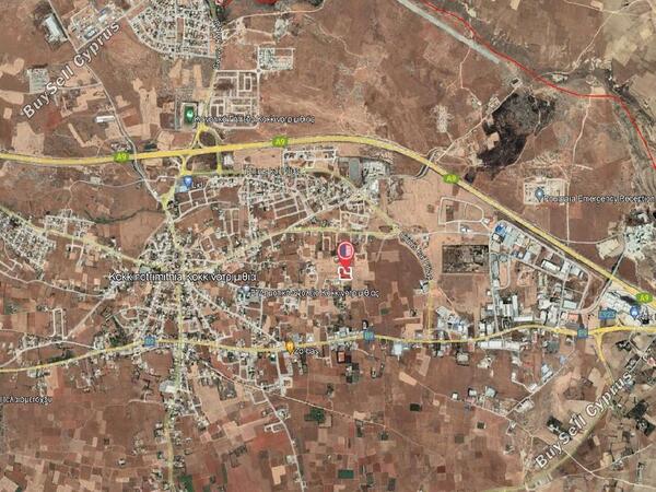land for sale kokkinotrimithia nicosia 908776 image 787656