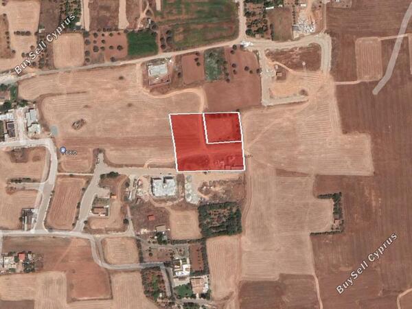 land for sale kokkinotrimithia nicosia 908776 image 787657