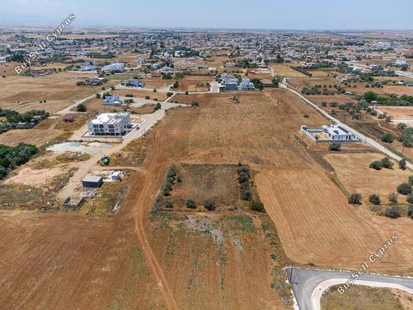 land for sale kokkinotrimithia nicosia 908776 image 787658