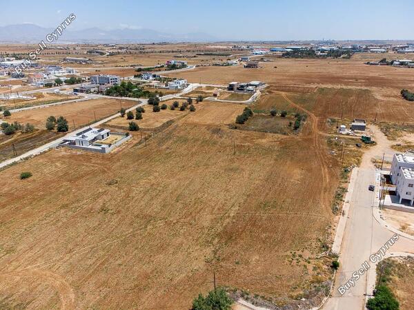 land for sale kokkinotrimithia nicosia 908776 image 787659