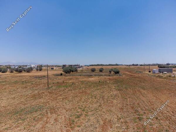 land for sale kokkinotrimithia nicosia 908776 image 787661