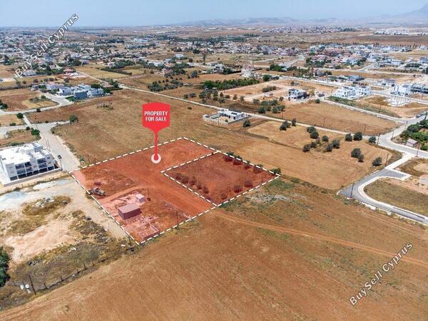land for sale kokkinotrimithia nicosia 908776 image 810331