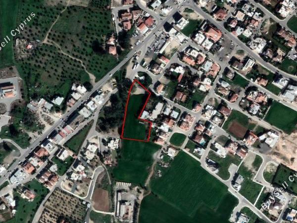 land for sale lakatamia nicosia 829776 image 15664194