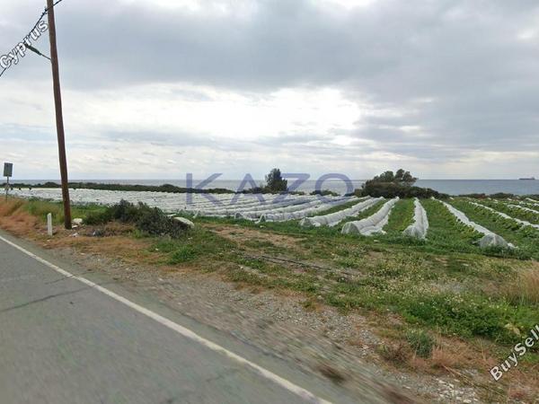 land for sale maroni larnaca 7643776 image 12329849