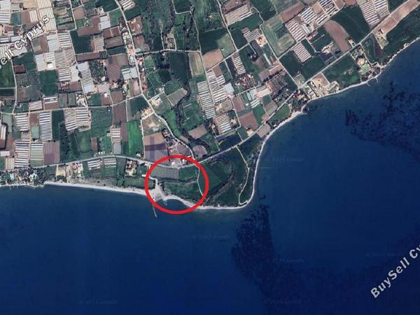 land for sale maroni larnaca 7643776 image 12329850