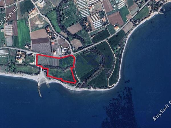 land for sale maroni larnaca 7643776 image 12329851