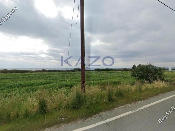 land for sale maroni larnaca 7643776 image 12329854