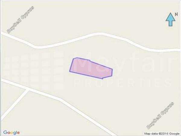 land for sale maroni larnaca 7870776 image 11379289
