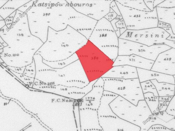 land for sale moutoullas nicosia 945776 image 3012161