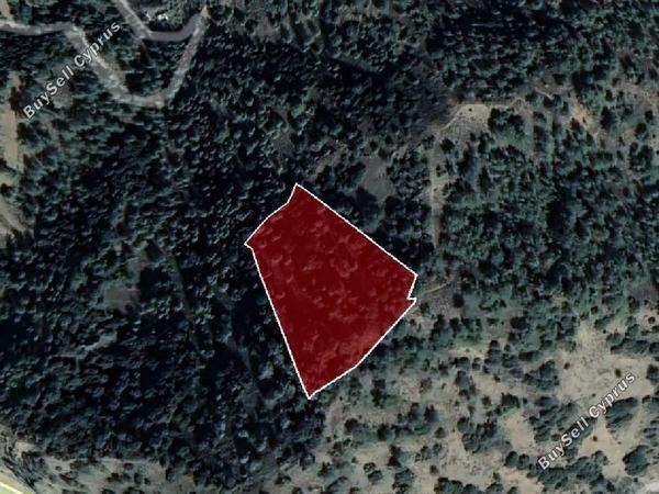 land for sale moutoullas nicosia 945776 image 3012165