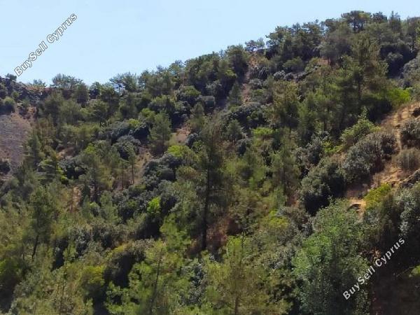 land for sale moutoullas nicosia 945776 image 3012167