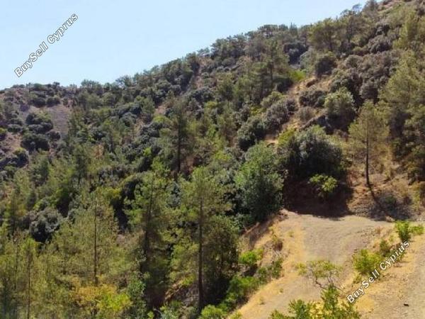 land for sale moutoullas nicosia 945776 image 3012169
