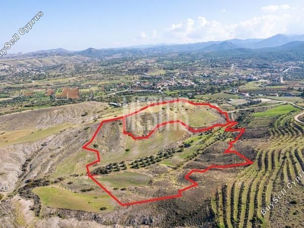 land for sale nikitari nicosia 975776 image 10489250
