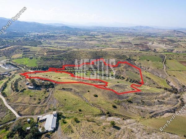 land for sale nikitari nicosia 975776 image 10489251