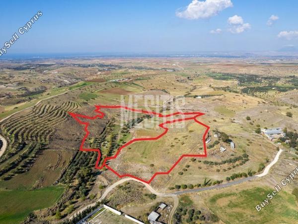 land for sale nikitari nicosia 975776 image 10489252