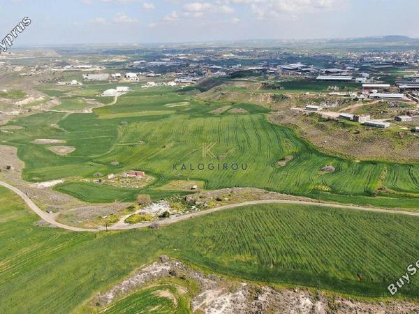 land for sale nisou nicosia 1649776 image 5661361