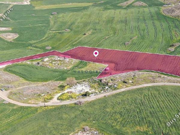 land for sale nisou nicosia 1649776 image 5661365