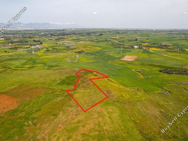 land for sale palaiometocho nicosia 1032776 image 2896758