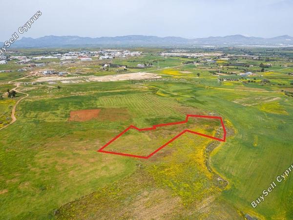 land for sale palaiometocho nicosia 1032776 image 5479662