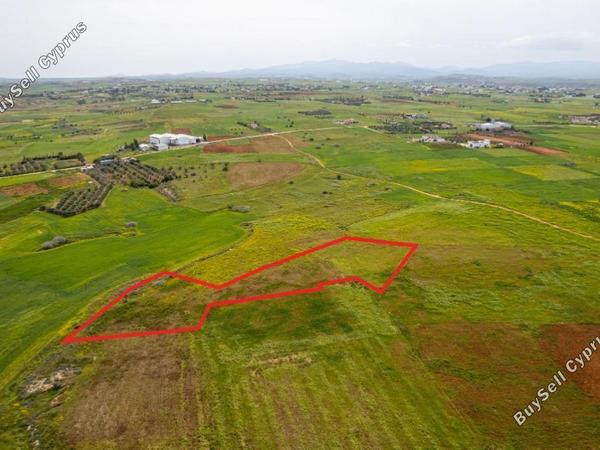 land for sale palaiometocho nicosia 1032776 image 5479665