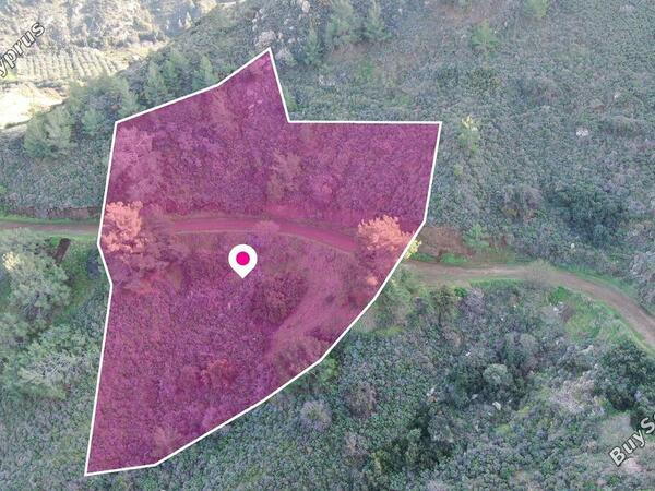 land for sale pigenia nicosia 1292776 image 3480705