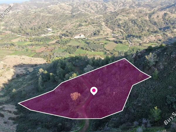 land for sale pigenia nicosia 1292776 image 3480715