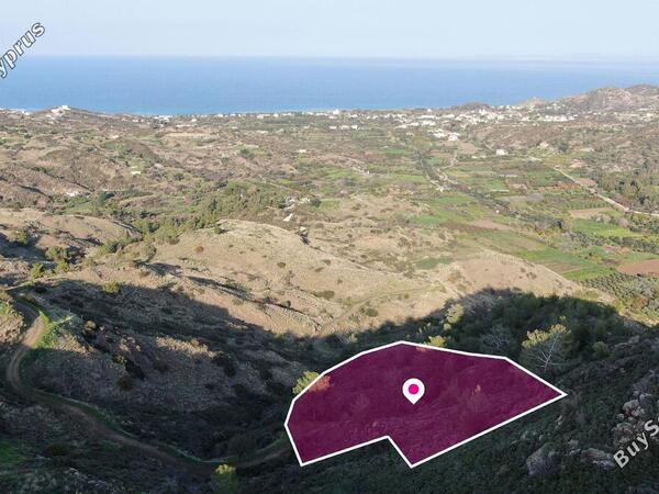 land for sale pigenia nicosia 1292776 image 3480716
