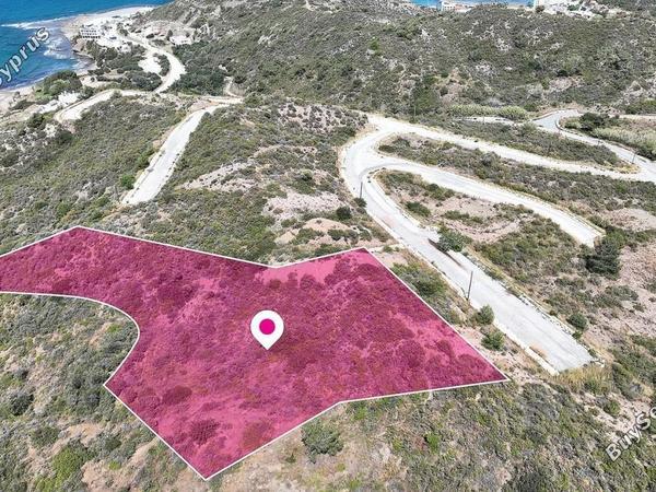 land for sale pigenia nicosia 8629776 image 15869874