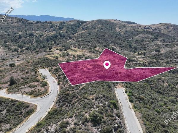 land for sale pigenia nicosia 8629776 image 15869876