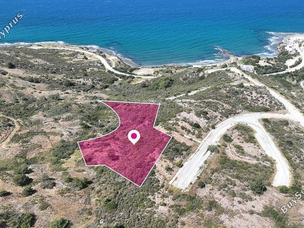 land for sale pigenia nicosia 8629776 image 15869877